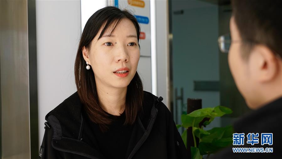 （新華全媒頭條&middot;五中全會精神在基層&middot;圖文互動）（2）奮發新青年　逐夢新征程&mdash;&mdash;各地青年學習貫徹落實五中全會精神觀察