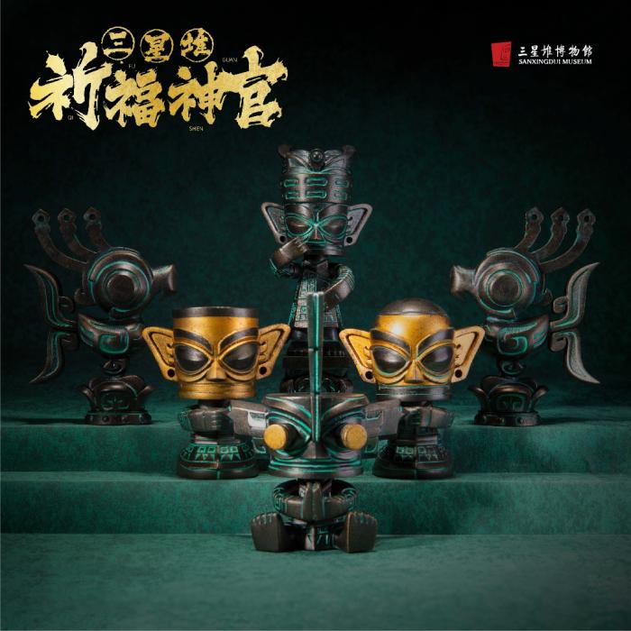 &ccedil;?&sup1;&aring;?&raquo;&egrave;&iquest;?&aring;?&yen;&auml;&cedil;?&auml;&cedil;?&eacute;&iexcl;&micro;