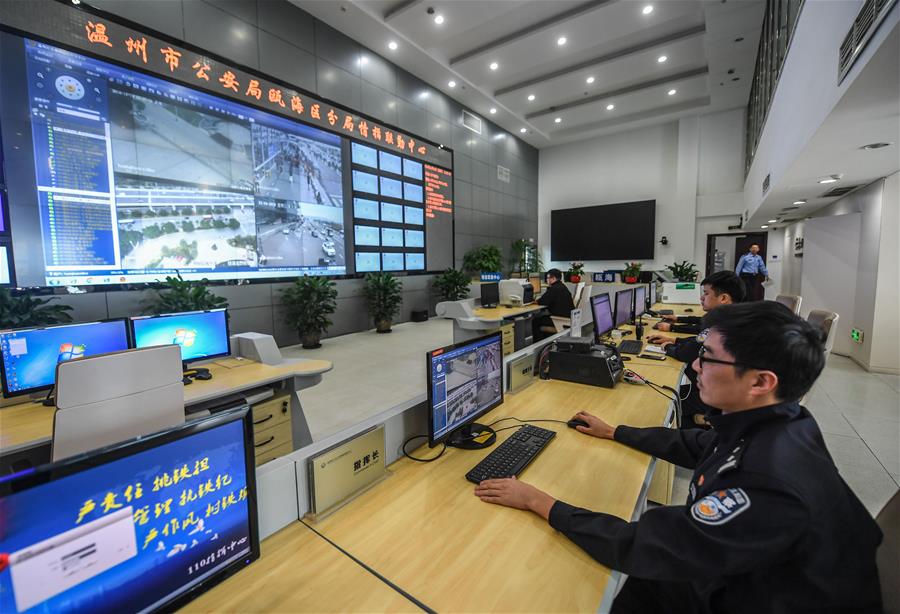 （新華全媒頭條&middot;圖文互動）（3）破案懲兇鑄正義&mdash;&mdash;全國公安機關推進命案積案攻堅行動紀實