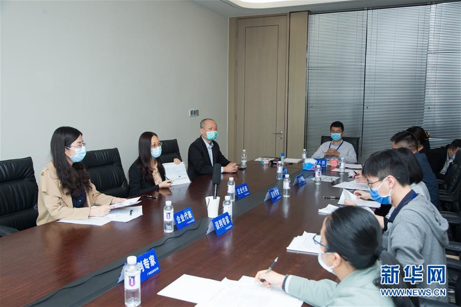 （新華全媒頭條&middot;圖文互動）（4）從&ldquo;一粒藥&rdquo;看&ldquo;十四五&rdquo;醫改