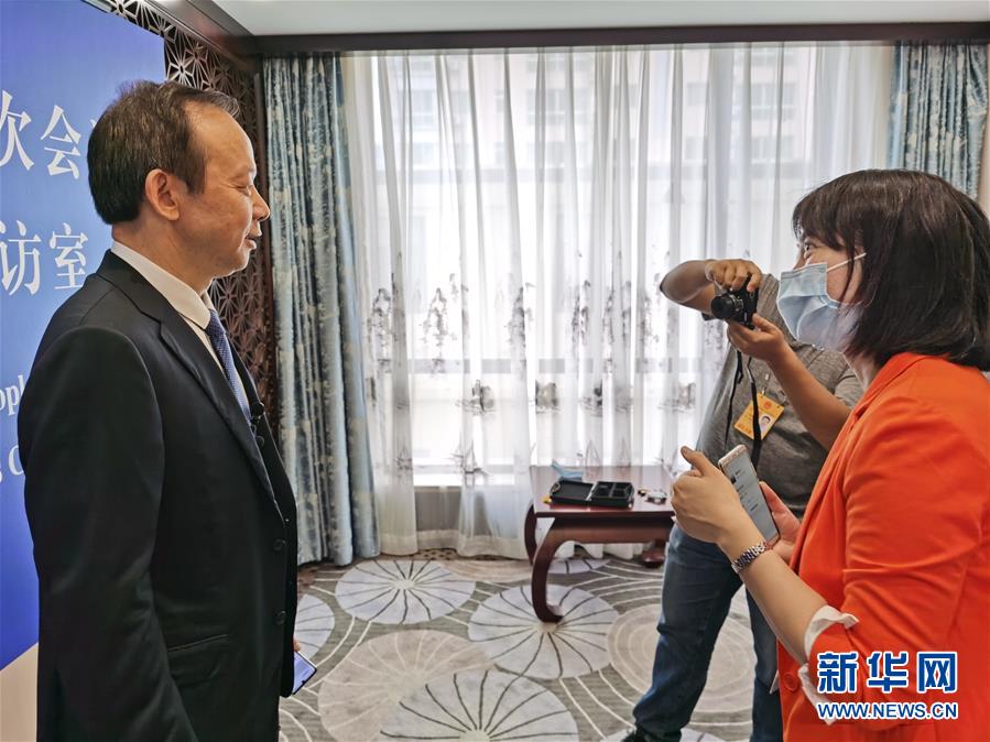 （代表委員講述抗疫故事&middot;湖北篇&middot;圖文互動(dòng)）（1）萬眾一心創(chuàng)造&ldquo;中國速度&rdquo;彰顯&ldquo;中國力量&rdquo;&mdash;&mdash;湖北團(tuán)代表回顧戰(zhàn)&ldquo;疫&rdquo;歷程