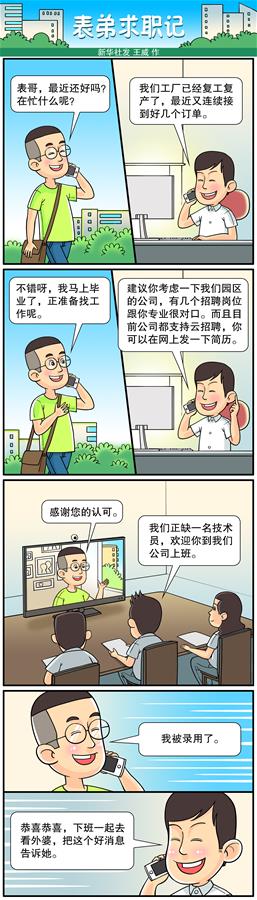 （兩會&middot;熱點畫報）（21）代表委員建言統籌做好經濟社會發展工作