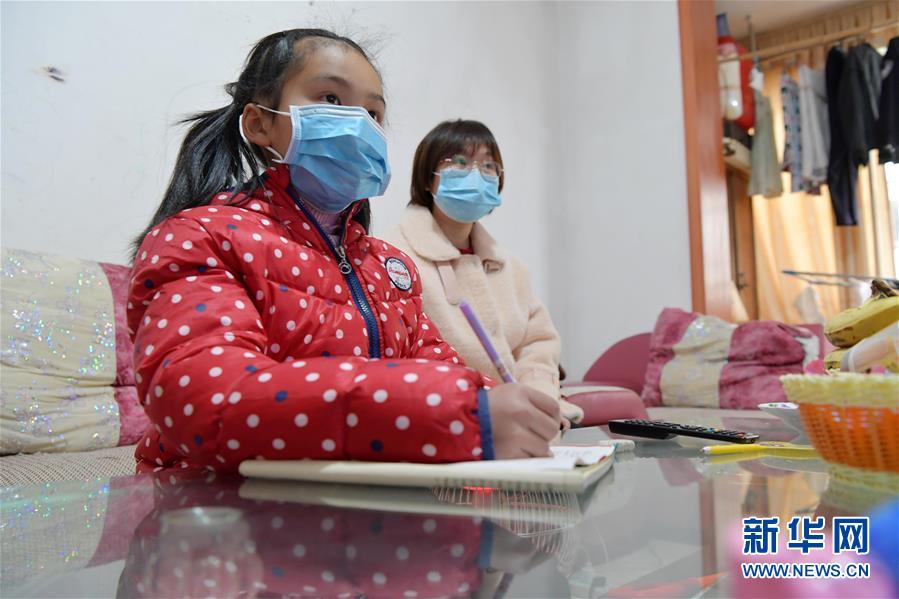 （在習近平新時代中國特色社會主義思想指引下&mdash;&mdash;新時代新作為新篇章&middot;習近平總書記關切事&middot;圖文互動）（15）&ldquo;菜籃子&rdquo;里的力量&mdash;&mdash;全國各地努力做好保障和改善民生工作在行動