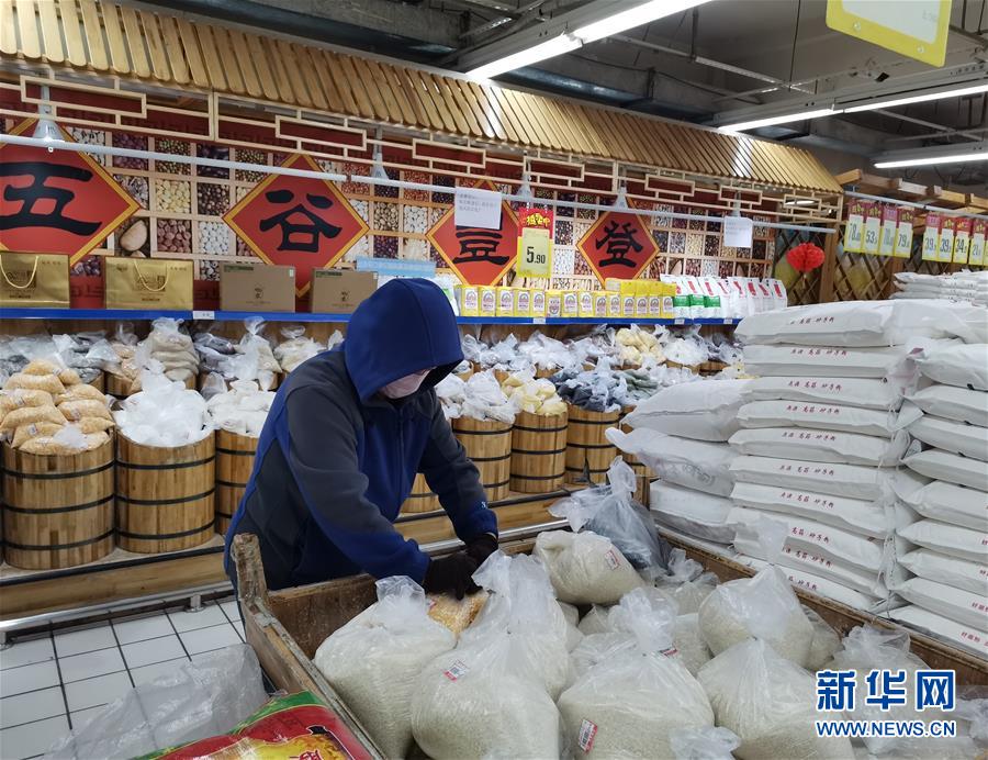 （在習近平新時代中國特色社會主義思想指引下&mdash;&mdash;新時代新作為新篇章&middot;習近平總書記關切事&middot;圖文互動）（3）綏芬河阻擊戰