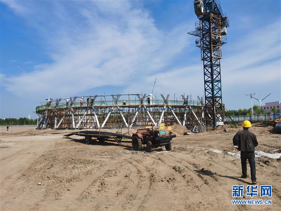 （在習近平新時代中國特色社會主義思想指引下&mdash;&mdash;新時代新作為新篇章&middot;習近平總書記關切事&middot;圖文互動）（2）激發每個經濟&ldquo;細胞&rdquo;的活力&mdash;&mdash;千方百計把市場主體保護好