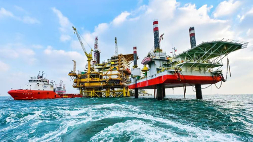 以習近平同志為核心的黨中央2025年治國理政紀實