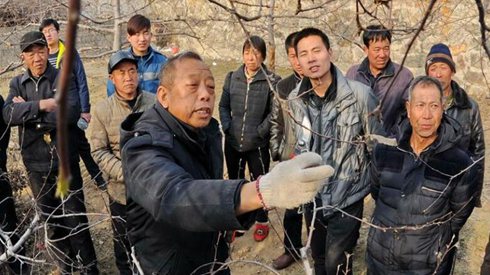 全面小康新進軍&mdash;&mdash;紀念建黨95周年述評