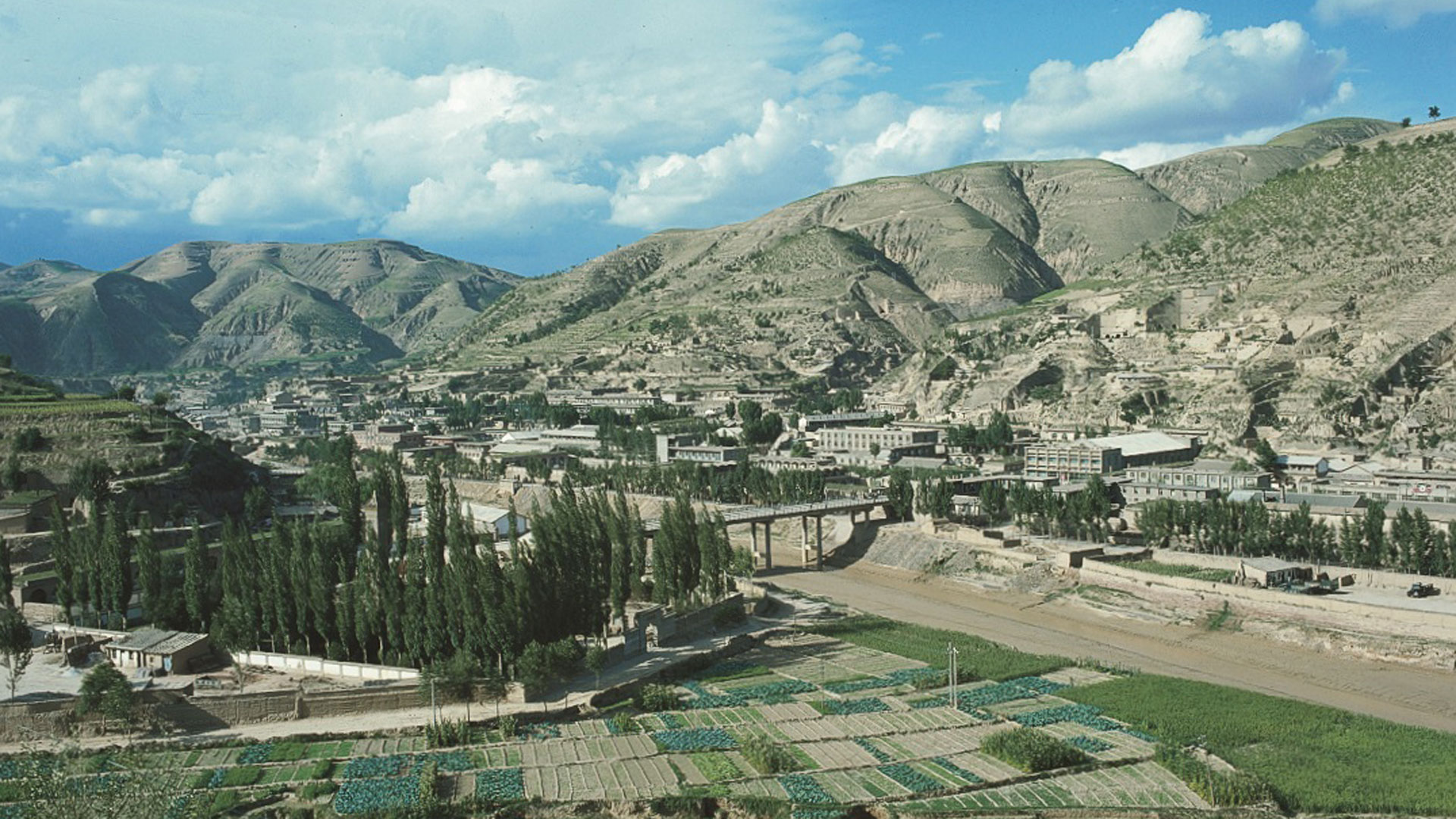 &ldquo;長征&rdquo;&ldquo;萬里長征&rdquo;&ldquo;二萬五千里長征&rdquo;最早出現在什么時候？