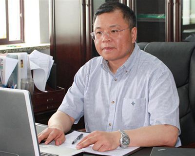 端午憶念黃大年：&ldquo;您未竟的事業(yè)，我們擔(dān)當(dāng)&rdquo;