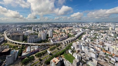 海南用好特區立法權為發展&ldquo;保駕護航&rdquo;