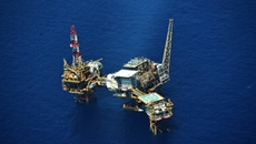 從海南建省辦特區看中國改革開放40年