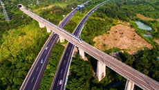 打造十萬人才下海南&ldquo;互聯網&rdquo;版