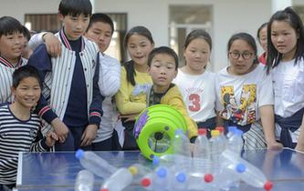 尋找&ldquo;三點半&rdquo;難題的破解之道