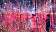 &ldquo;史詩40年&rdquo;走進(jìn)常州武進(jìn)捕捉&ldquo;江蘇新畫卷&rdquo;