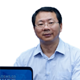 張和平：以綠色發展為引領 建設長江經濟帶重要戰略支撐