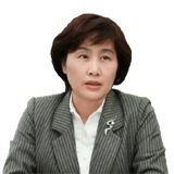 李愛武：加快構建生態發展新格局