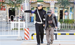 給玉樹跨越發展插上&ldquo;智慧&rdquo;的翅膀