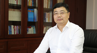 顧幸偉：&ldquo;數字農業&rdquo;讓惠農富農更有溫度