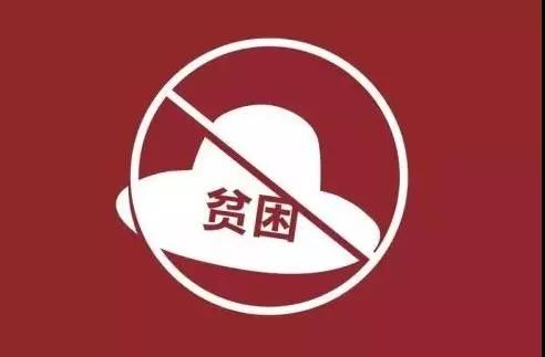 如期完成新時代脫貧攻堅(jiān)目標(biāo)任務(wù)！你最關(guān)心的問題都有答案