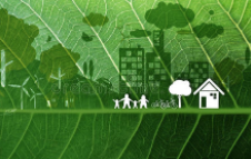 生態資源&ldquo;變現&rdquo;靠什么