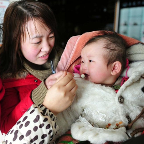 從&ldquo;零&rdquo;基礎到世界最大醫療保障網&mdash;&mdash;我國基本醫保改革發展綜述