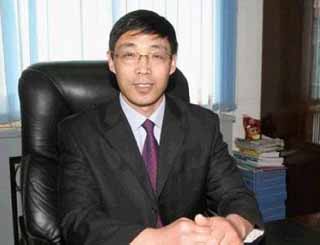 魯谷社區:匠心獨運筑和諧