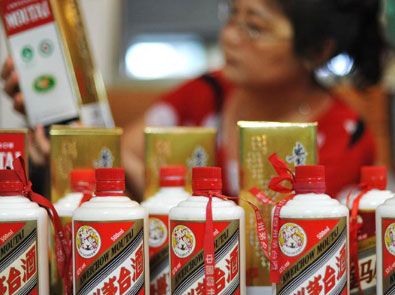 反&ldquo;四風(fēng)&rdquo; 樹(shù)新風(fēng)