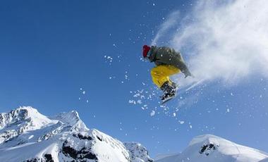 2019年終稿|2019寒梅傲雪，體育產(chǎn)業(yè)期待成為&ldquo;新支柱&rdquo;