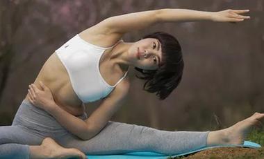 宅了一個春節(jié)假期之后，如何開始&ldquo;運(yùn)動起來&rdquo;？