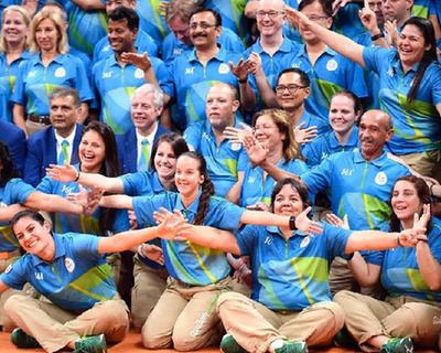 產(chǎn)能萎縮庫存高企，運(yùn)動鞋服產(chǎn)業(yè)如何謀變？