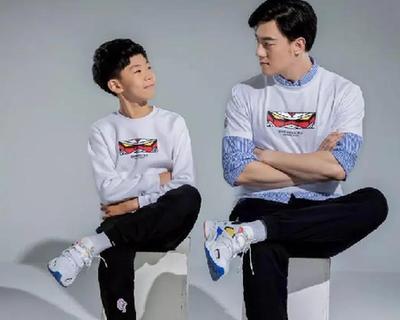 新華體育2019財報|361度品牌重塑計劃見成效，2019年?duì)I收增長8.6%