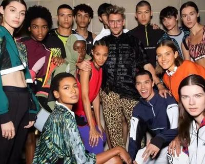 新華體育2019財報|多品牌戰(zhàn)略效果如何？特步2019年?duì)I收增長近三成