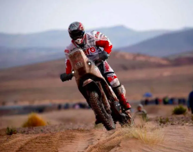 新華體育2019財報|深耕動力運(yùn)動裝備行業(yè)，春風(fēng)動力營收增長27%