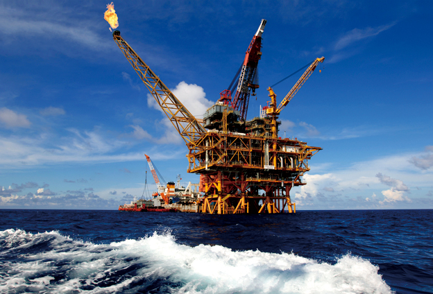 節省每一個螺絲拴 挺過&ldquo;低油價&rdquo;的生與死考驗