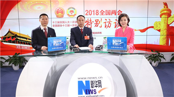 發揮&ldquo;工匠精神&rdquo;&ldquo;勞模精神&rdquo; 助力新時代