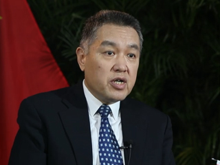 市場經濟之下，商事制度改革將走向何方？