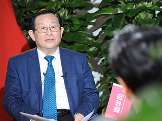 新時代，科技創新面臨哪些新使命？