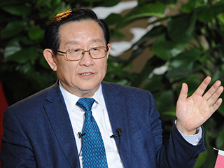 如何增強百姓科技&lsquo;獲得感&rsquo;？