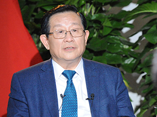 重大科技專項如何改善民生？