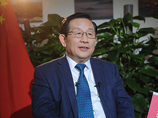 科技創新最硬的&lsquo;硬骨頭&rsquo;是什么？