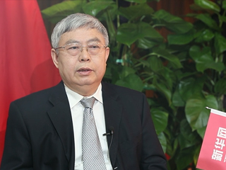 如何鞏固脫貧成果，防止返貧？