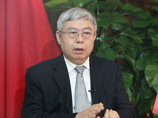 扶貧領域作風問題如何解決？