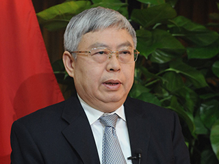 電商扶貧、產業(yè)扶貧效果如何？