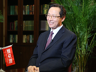 農(nóng)業(yè)是最有干頭、最有說頭、最有看頭、最有玩頭的