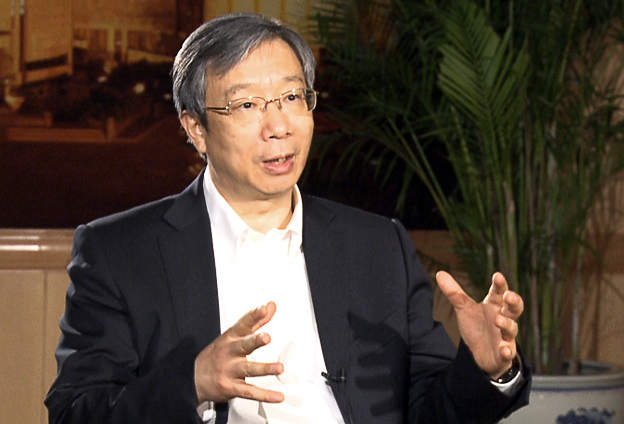 關注政策效應疊加 執行避免&lsquo;一刀切&rsquo;