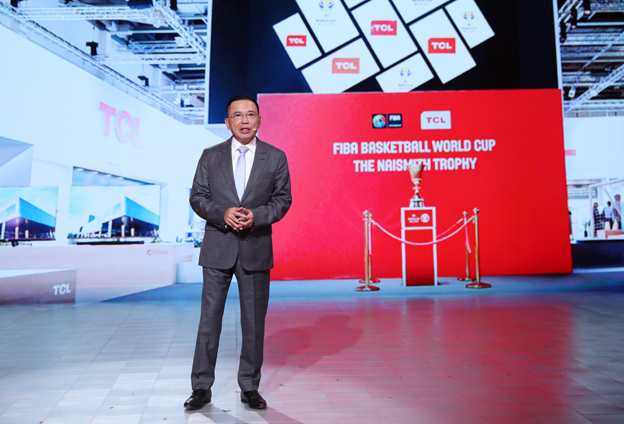 支持我砥礪前行的是實業報國的使命和信念，超越金錢和物質利益的理想和追求。