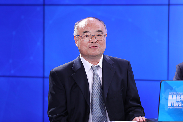 扎實(shí)推進(jìn)森林河南生態(tài)建設(shè)規(guī)劃任務(wù)，著力實(shí)施國土綠化提速行動(dòng)