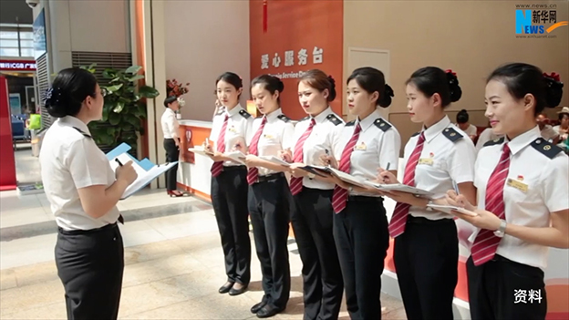 以創崗建區、立項攻關、突擊奉獻、品牌創建為經常性載體