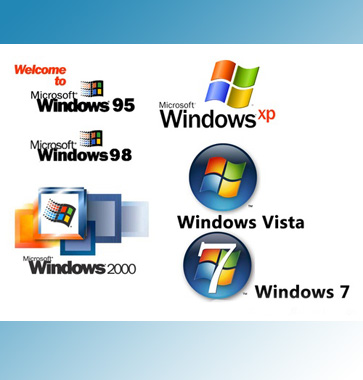 微軟，明天你又要退役誰？