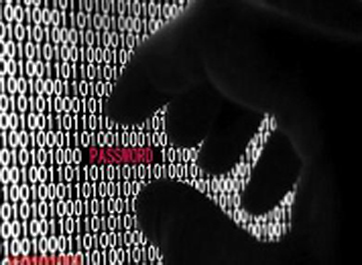 記者扮黑客5分鐘&ldquo;劫持&rdquo;WiFi網內用戶